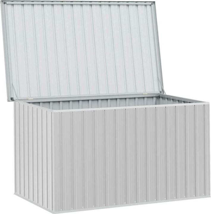 Actual product image vidaXL Yorgos