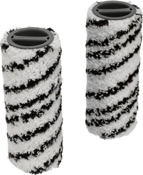 Image du produit Kärcher Ensemble de rouleaux de pierre