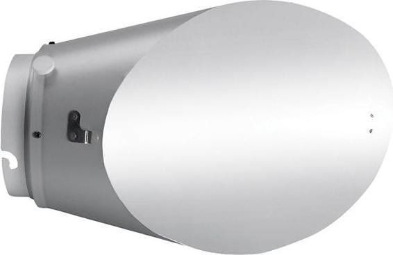 Produktbild Elinchrom Background Reflektor (Reflektor)