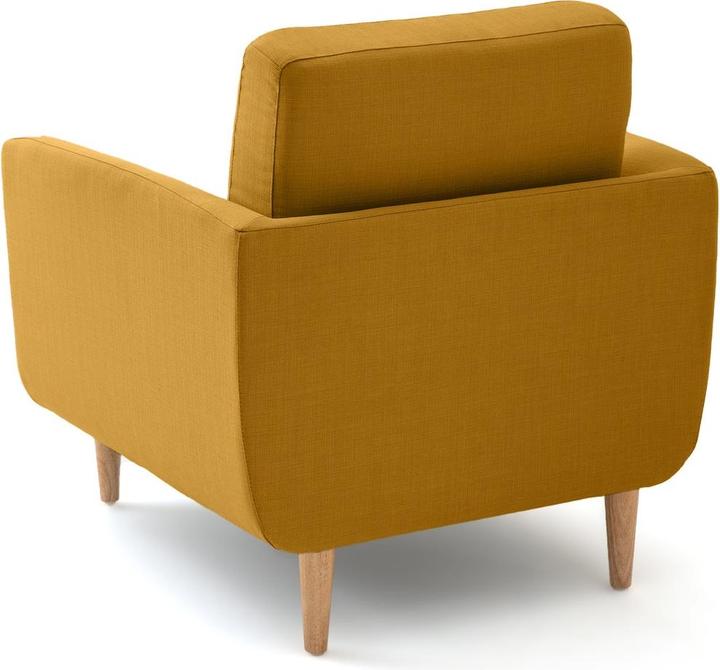 Actual product image La Redoute Interieurs Jimi