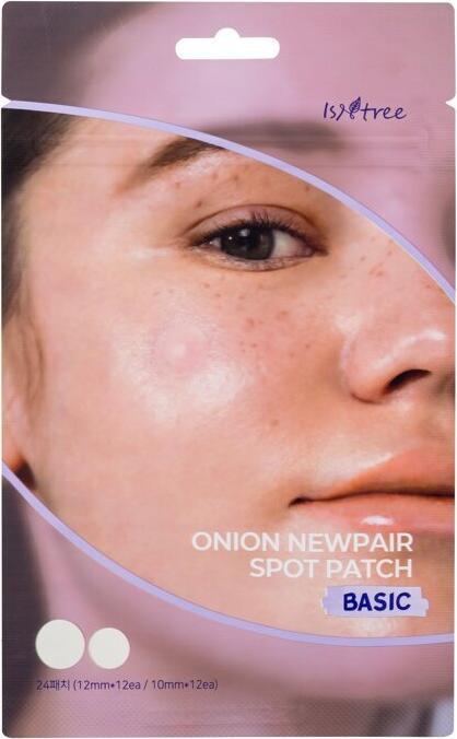 Produktbild NoName Onion Newpair