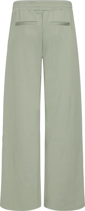 Actual product image B.young Byrizetta (L)