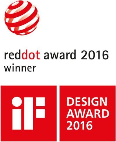 Image du produit LD Systems VIBZ 6 D Table de mixage 6 canaux