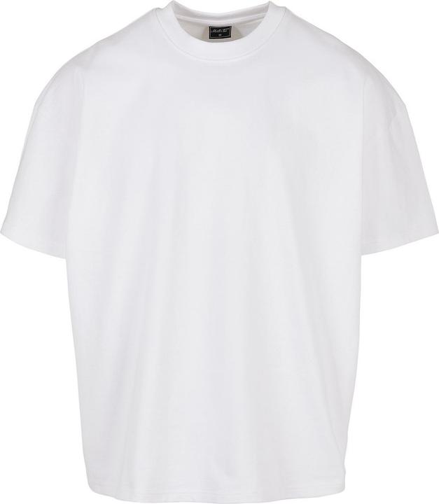 Immagine prodotto New Morning Studios Maglietta Oversize Uomo (4XL)
