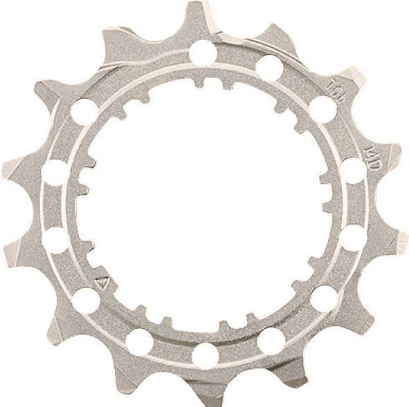 Image du produit Shimano Pignon (14)