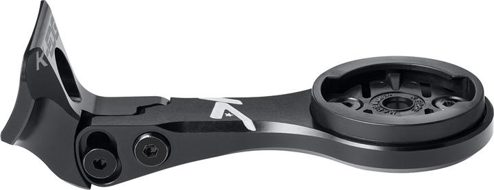 Actual product image K-Edge GARMIN Madone Mount
