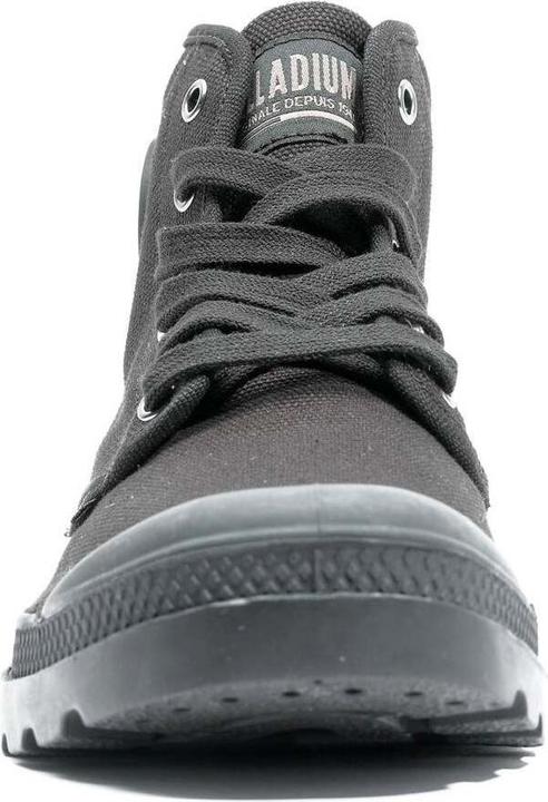 Actual product image Palladium Pampa Hi - 11280 (44)