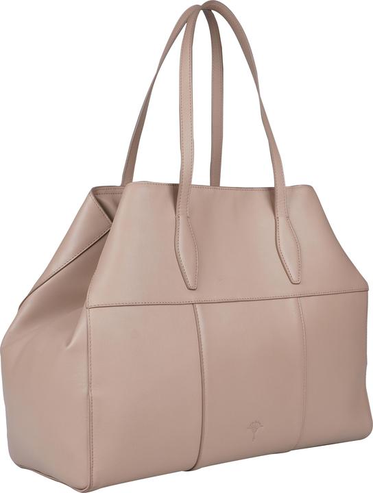 Immagine prodotto Joop! sofisticato 1.0 anela shopper xlho