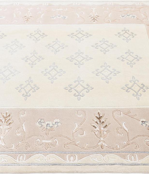 Produktbild Vidal Darya-Indian (150 x 203 cm)