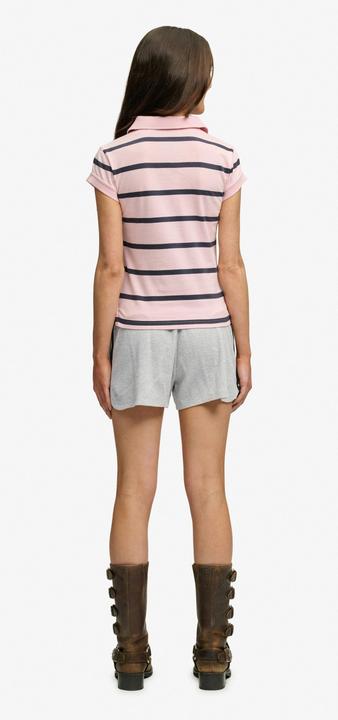 Produktbild Superdry Athletic Essentials (S)