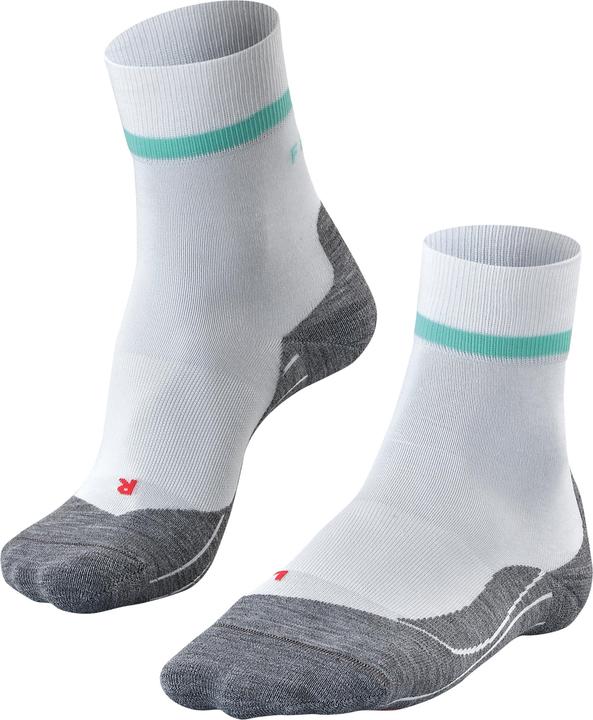 Image du produit Falke RU4 Women (41 - 42)