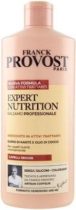 Franck Provost Paris Franck Provost Expert Nutrition Professional Conditioner 450 Ml (450 ml)