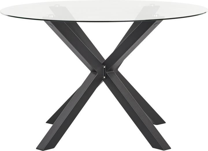 Produktbild Beliani Maletto/Busseto (120 cm)