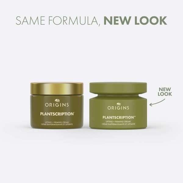 Immagine prodotto Origins Detergente Checks & Balances Frothy FW 250 ml (50 ml, Tonico per il viso)