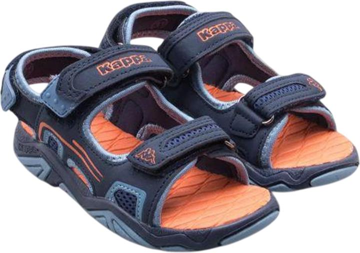 Produktbild Kappa Milos II Sandalen (30.5)