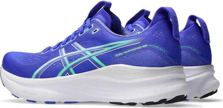 Produktbild ASICS Performance GEL-Kayano 32 (44)