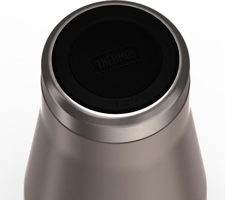 Actual product image Thermos Stainless King