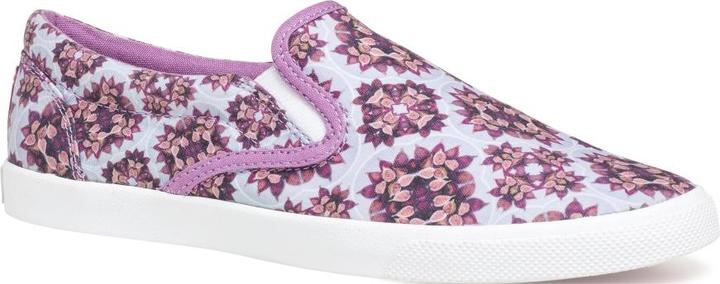 Immagine prodotto Bucketfeet Fig burst (38)
