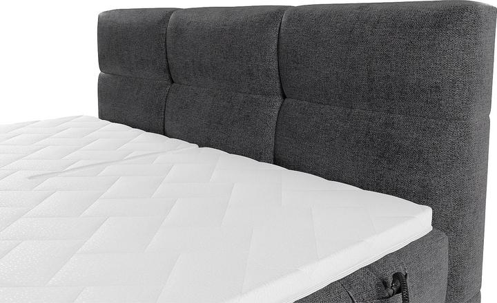 Image du produit Palacio Lodi (200 x 200 cm)