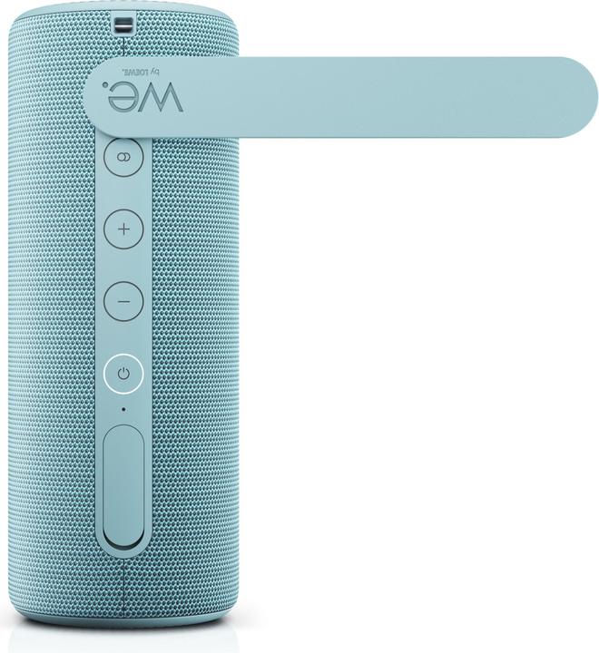 Produktbild We. by Loewe We. HEAR 2 (17 h)