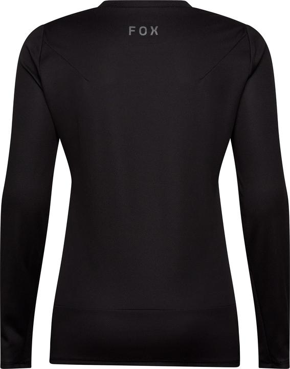 Image du produit Fox W Ranger LS Jersey Head (M)