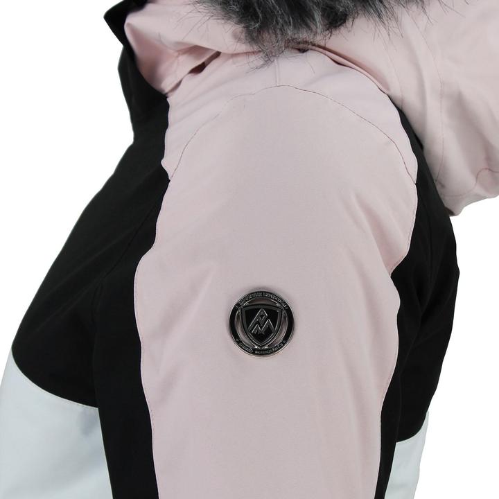 Immagine prodotto Peak mountain Arctico (XL)