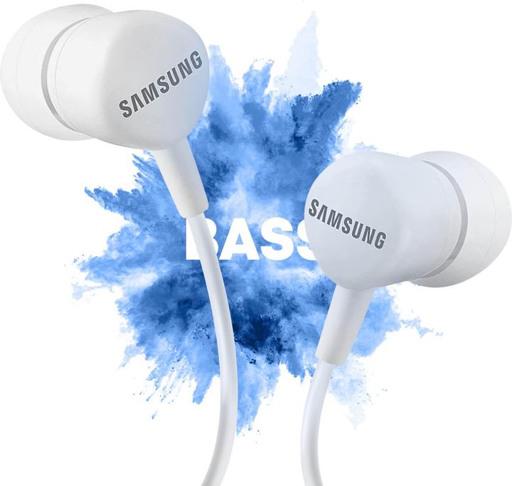 Productafbeelding Samsung Eo-Hs1303 (Bedraad)