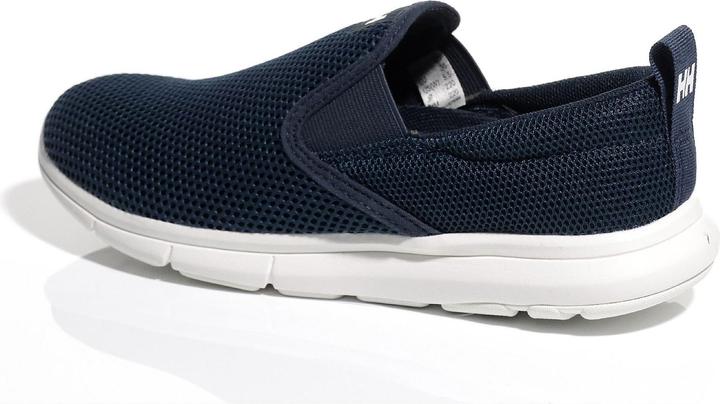 Produktbild Helly Hansen W Ahiga Slip-On (42)