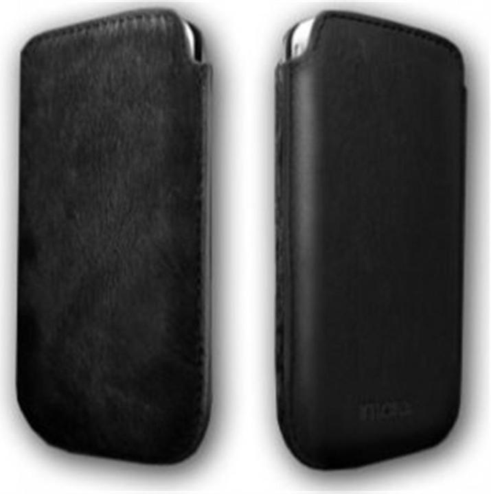 Produktbild more. Safara Classic Collection (Apple iPhone 4)