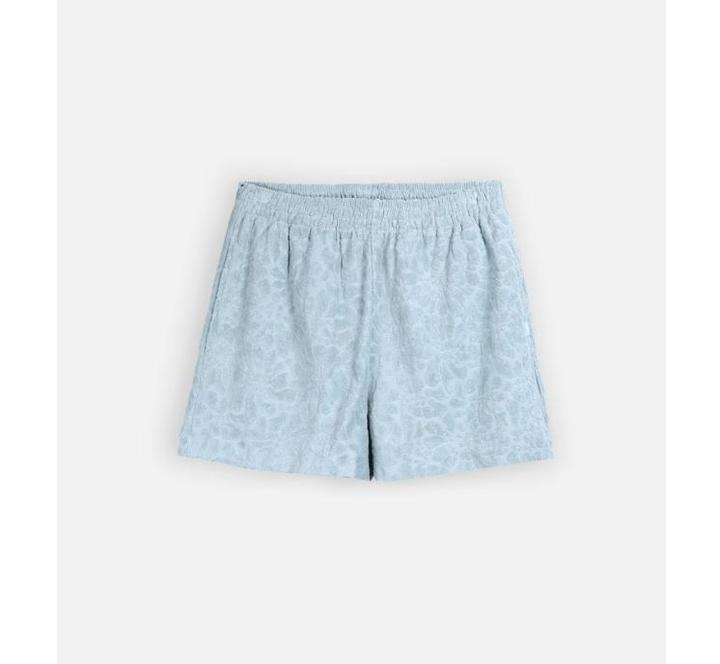 Image du produit Oxbow Shorts (34)