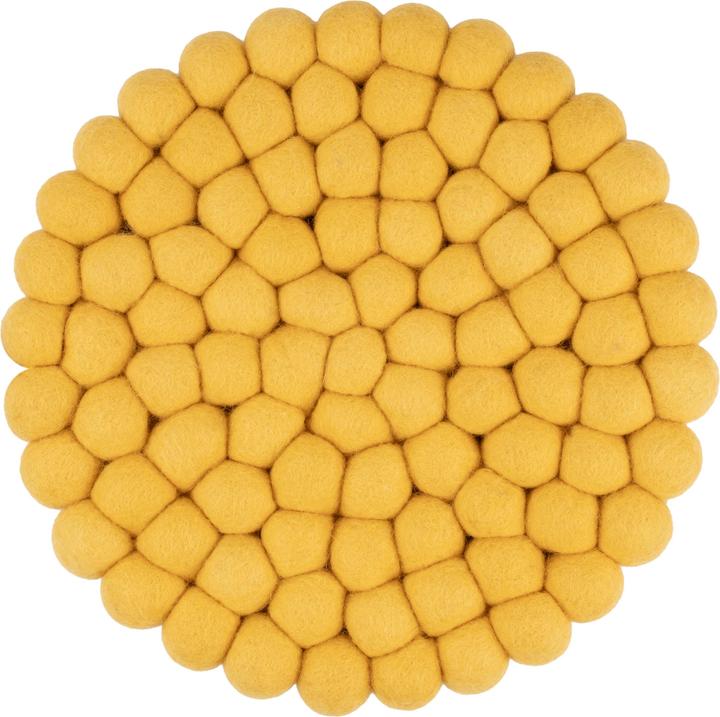 Produktbild Myfelt Kira (Pfannenuntersetzer)