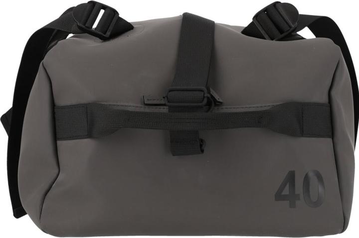 Actual product image Virtus Bassett