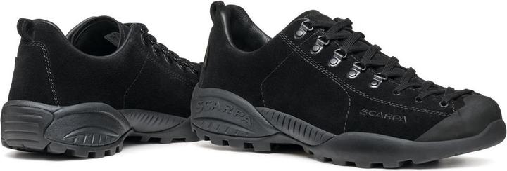 Produktbild Scarpa Mojito Rock GTX (39)