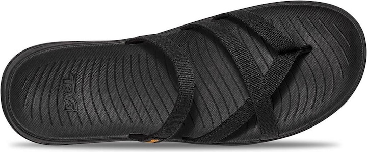 Immagine prodotto Teva W's TirraTraveler Flip (41)