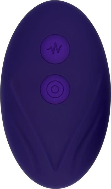 Actual product image Selopa egg me on