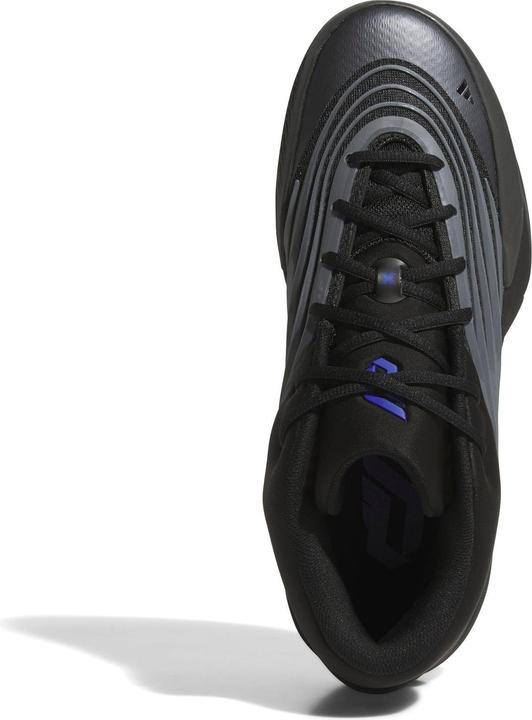 Produktbild Adidas Dame X (44)