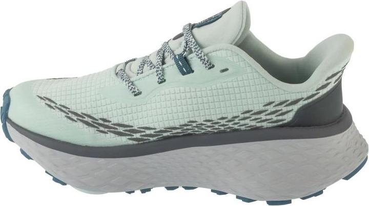 Image du produit Columbia Konos Trillium Atr Blue (41)