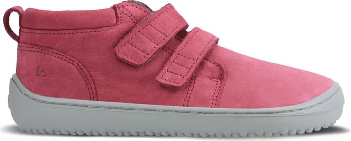 Produktbild Be Lenka Barefoot Play (25)