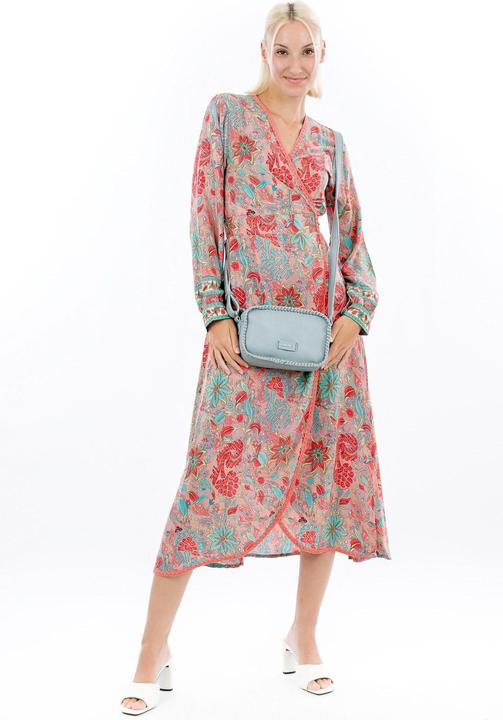 Actual product image Suri Frey Umhängetasche SFY Franzy