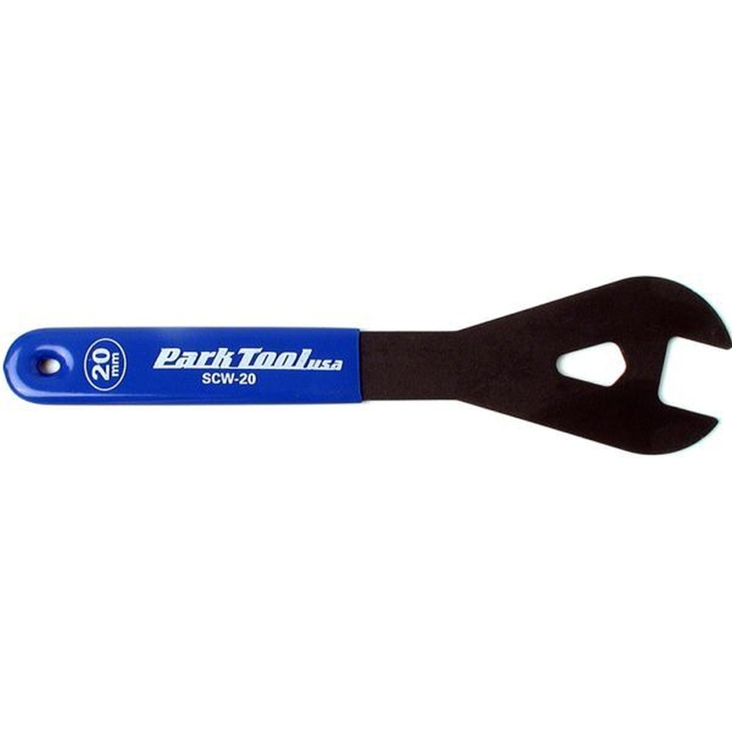 Park Tool, Velowerkzeug