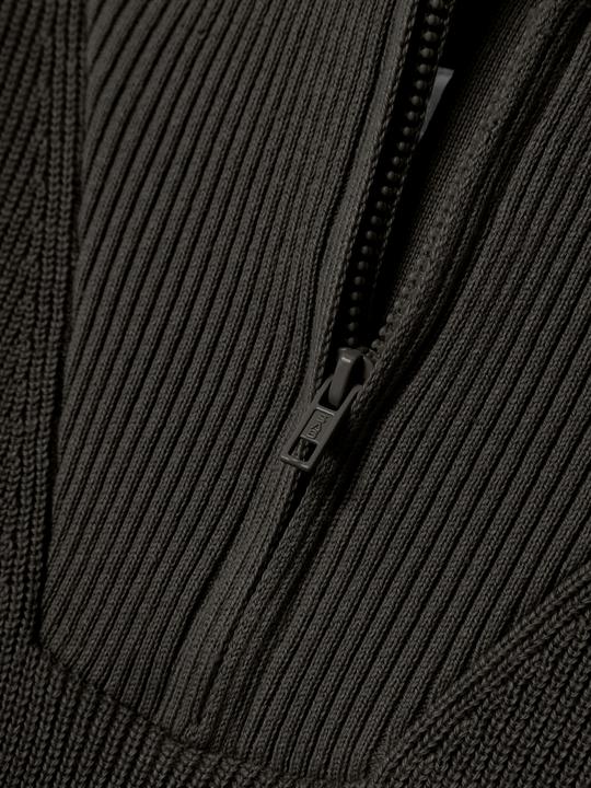 Produktbild Name it Nkmnesolle Ls Knit Noos (146, 152)