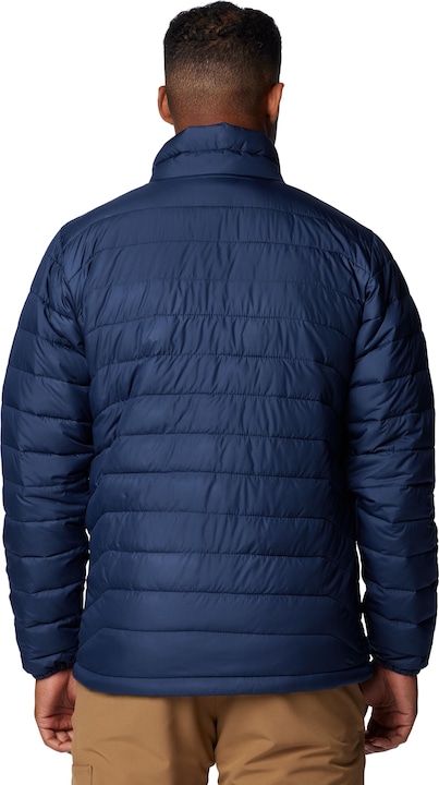 Immagine prodotto Columbia Powder Lite II (S)