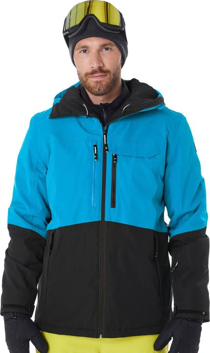 Immagine prodotto Killtec KSW 280 MN SKI JCKT (XL)