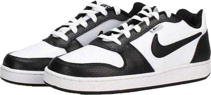 Image du produit Nike - Baskets EBERNON PREMIUM - Homme (42)