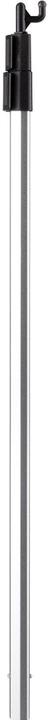 Westcott X-Drop Pro Backdrop Stand