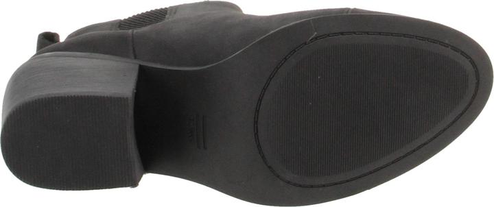 Produktbild Toms Everly (37)