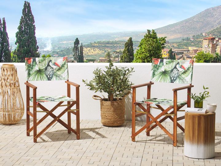 Produktbild Beliani Cine