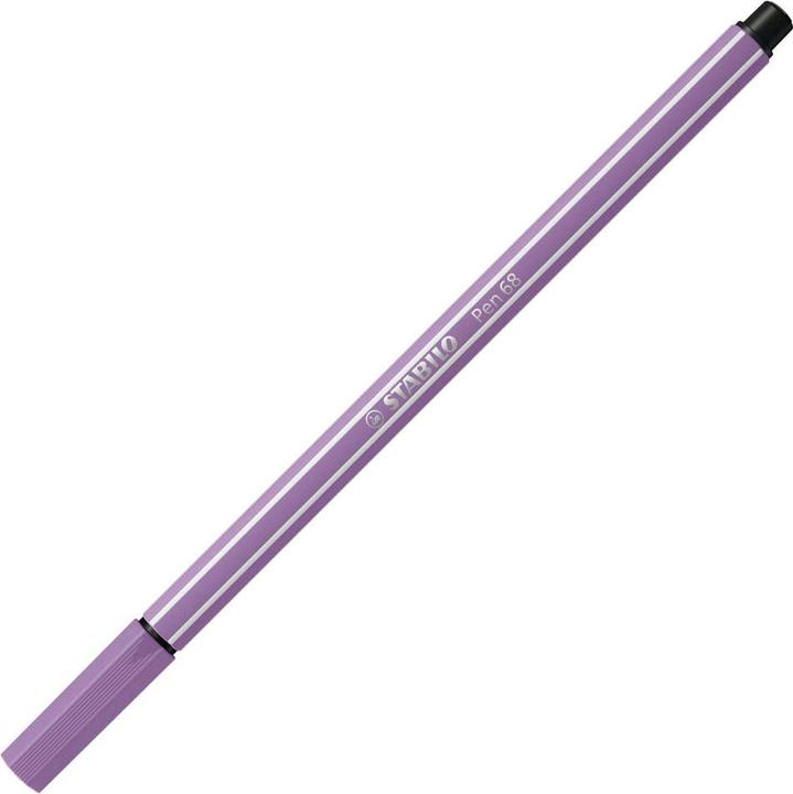 62, Grey violet