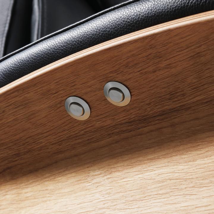 Produktbild Welnova 7602 Balance