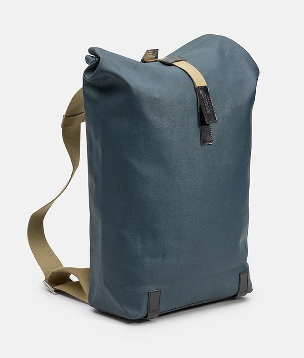 Immagine prodotto Brooks England Pickwick (26 l)